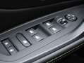 Peugeot 408 1.6 HYbrid 225 EAT8 GT VOORRAAD KORTING Gris - thumbnail 30
