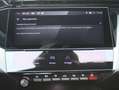 Peugeot 408 1.6 HYbrid 225 EAT8 GT VOORRAAD KORTING Gris - thumbnail 19