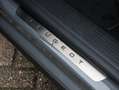 Peugeot 408 1.6 HYbrid 225 EAT8 GT VOORRAAD KORTING Gris - thumbnail 31