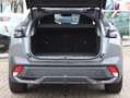Peugeot 408 1.6 HYbrid 225 EAT8 GT VOORRAAD KORTING Gris - thumbnail 25