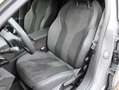 Peugeot 408 1.6 HYbrid 225 EAT8 GT VOORRAAD KORTING Gris - thumbnail 7