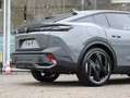 Peugeot 408 1.6 HYbrid 225 EAT8 GT VOORRAAD KORTING Gris - thumbnail 20