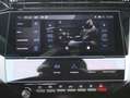 Peugeot 408 1.6 HYbrid 225 EAT8 GT VOORRAAD KORTING Gris - thumbnail 17