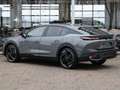 Peugeot 408 1.6 HYbrid 225 EAT8 GT VOORRAAD KORTING Gris - thumbnail 2