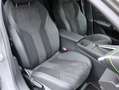 Peugeot 408 1.6 HYbrid 225 EAT8 GT VOORRAAD KORTING Gris - thumbnail 13