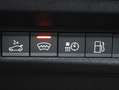 Peugeot 408 1.6 HYbrid 225 EAT8 GT VOORRAAD KORTING Gris - thumbnail 21