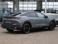Peugeot 408 1.6 HYbrid 225 EAT8 GT VOORRAAD KORTING Gris - thumbnail 6