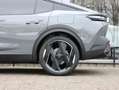 Peugeot 408 1.6 HYbrid 225 EAT8 GT VOORRAAD KORTING Gris - thumbnail 12