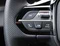 Peugeot 408 1.6 HYbrid 225 EAT8 GT VOORRAAD KORTING Gris - thumbnail 22