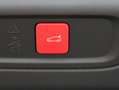 Peugeot 408 1.6 HYbrid 225 EAT8 GT VOORRAAD KORTING Gris - thumbnail 26