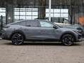 Peugeot 408 1.6 HYbrid 225 EAT8 GT VOORRAAD KORTING Gris - thumbnail 23