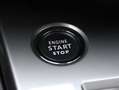 Peugeot 408 1.6 HYbrid 225 EAT8 GT VOORRAAD KORTING Gris - thumbnail 28