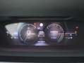 Peugeot 408 1.6 HYbrid 225 EAT8 GT VOORRAAD KORTING Gris - thumbnail 16