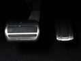 Peugeot 408 1.6 HYbrid 225 EAT8 GT VOORRAAD KORTING Gris - thumbnail 32