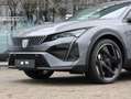 Peugeot 408 1.6 HYbrid 225 EAT8 GT VOORRAAD KORTING Gris - thumbnail 15