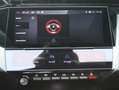 Peugeot 408 1.6 HYbrid 225 EAT8 GT VOORRAAD KORTING Gris - thumbnail 11
