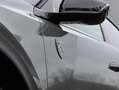 Peugeot 408 1.6 HYbrid 225 EAT8 GT VOORRAAD KORTING Gris - thumbnail 35