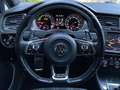 Volkswagen Golf 1.4 TSI 204 Hybride DSG6 GTE ***VENDU*** Gris - thumbnail 15