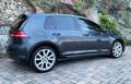 Volkswagen Golf 1.4 TSI 204 Hybride DSG6 GTE ***VENDU*** Gris - thumbnail 2