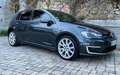 Volkswagen Golf 1.4 TSI 204 Hybride DSG6 GTE ***VENDU*** Gris - thumbnail 3