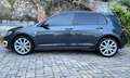 Volkswagen Golf 1.4 TSI 204 Hybride DSG6 GTE ***VENDU*** Gris - thumbnail 6