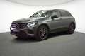 Mercedes-Benz GLC 220 d 4M Off-Roader Grijs - thumbnail 1