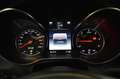 Mercedes-Benz GLC 220 d 4M Off-Roader Grijs - thumbnail 19