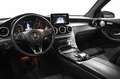 Mercedes-Benz GLC 220 d 4M Off-Roader Grijs - thumbnail 12