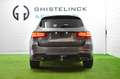 Mercedes-Benz GLC 220 d 4M Off-Roader Grijs - thumbnail 5