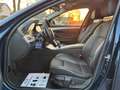 BMW 530 d Touring*Aut.*Navi*Xenon*Leder*PDC*HEAD-UP Blau - thumbnail 20