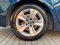 BMW 530 d Touring*Aut.*Navi*Xenon*Leder*PDC*HEAD-UP Blau - thumbnail 11