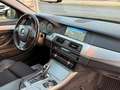 BMW 530 d Touring*Aut.*Navi*Xenon*Leder*PDC*HEAD-UP Blau - thumbnail 16
