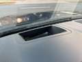 BMW 530 d Touring*Aut.*Navi*Xenon*Leder*PDC*HEAD-UP Blau - thumbnail 26
