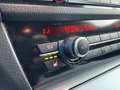 BMW 530 d Touring*Aut.*Navi*Xenon*Leder*PDC*HEAD-UP Blau - thumbnail 27
