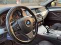 BMW 530 d Touring*Aut.*Navi*Xenon*Leder*PDC*HEAD-UP Blau - thumbnail 14