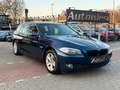 BMW 530 d Touring*Aut.*Navi*Xenon*Leder*PDC*HEAD-UP Blau - thumbnail 3