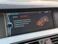 BMW 530 d Touring*Aut.*Navi*Xenon*Leder*PDC*HEAD-UP Blau - thumbnail 30