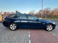 BMW 530 d Touring*Aut.*Navi*Xenon*Leder*PDC*HEAD-UP Blau - thumbnail 4