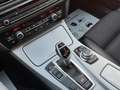 BMW 530 d Touring*Aut.*Navi*Xenon*Leder*PDC*HEAD-UP Blau - thumbnail 22