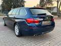 BMW 530 d Touring*Aut.*Navi*Xenon*Leder*PDC*HEAD-UP Blau - thumbnail 6