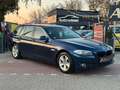 BMW 530 d Touring*Aut.*Navi*Xenon*Leder*PDC*HEAD-UP Blau - thumbnail 1