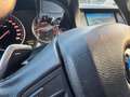 BMW 530 d Touring*Aut.*Navi*Xenon*Leder*PDC*HEAD-UP Blau - thumbnail 25