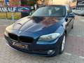 BMW 530 d Touring*Aut.*Navi*Xenon*Leder*PDC*HEAD-UP Blau - thumbnail 8