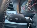 BMW 530 d Touring*Aut.*Navi*Xenon*Leder*PDC*HEAD-UP Blau - thumbnail 29