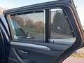 BMW 530 d Touring*Aut.*Navi*Xenon*Leder*PDC*HEAD-UP Blau - thumbnail 19