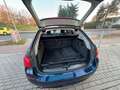 BMW 530 d Touring*Aut.*Navi*Xenon*Leder*PDC*HEAD-UP Blau - thumbnail 10