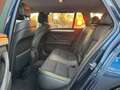 BMW 530 d Touring*Aut.*Navi*Xenon*Leder*PDC*HEAD-UP Blau - thumbnail 23