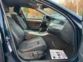 BMW 530 d Touring*Aut.*Navi*Xenon*Leder*PDC*HEAD-UP Blau - thumbnail 15