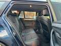 BMW 530 d Touring*Aut.*Navi*Xenon*Leder*PDC*HEAD-UP Blau - thumbnail 18