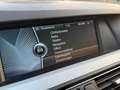 BMW 530 d Touring*Aut.*Navi*Xenon*Leder*PDC*HEAD-UP Blau - thumbnail 28